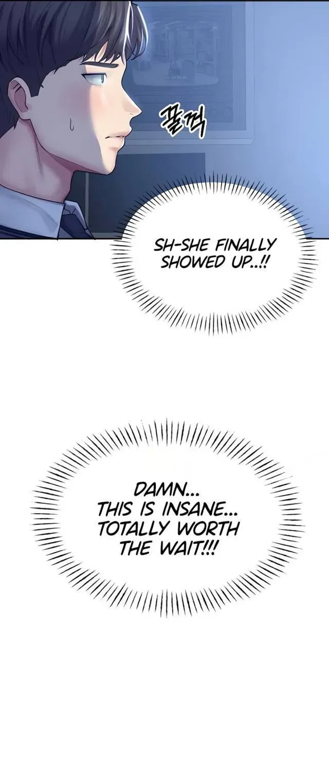 CCTV Chapter 3 page 47 - 