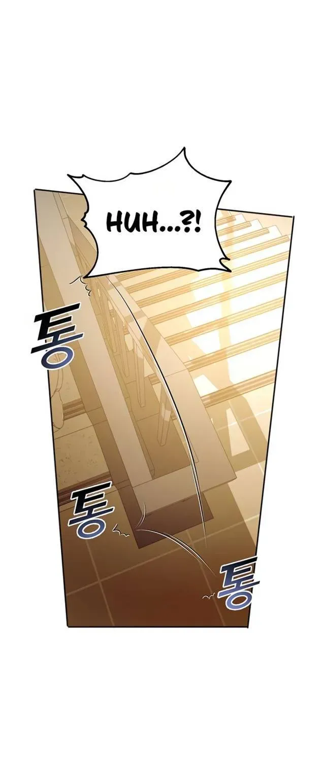 CCTV Chapter 3 page 51 - 