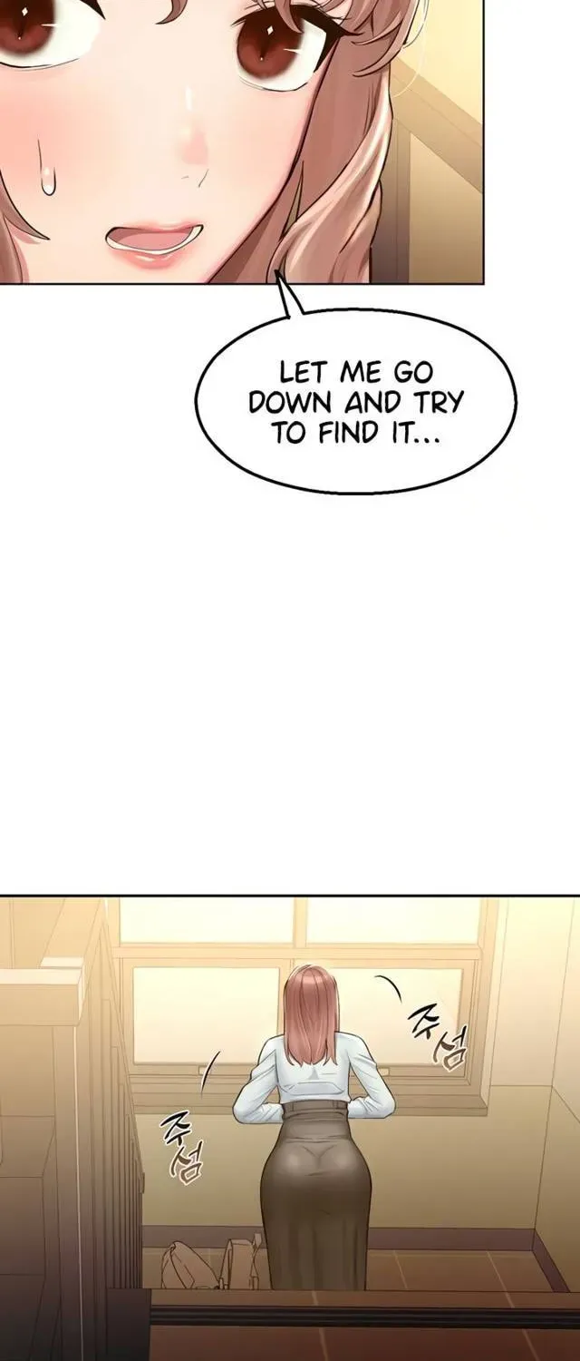 CCTV Chapter 3 page 54 - 