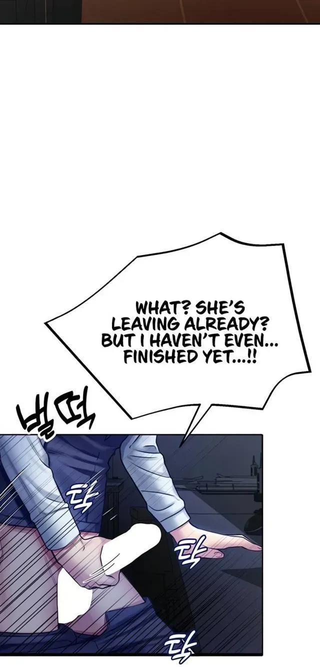 CCTV Chapter 3 page 55 - 