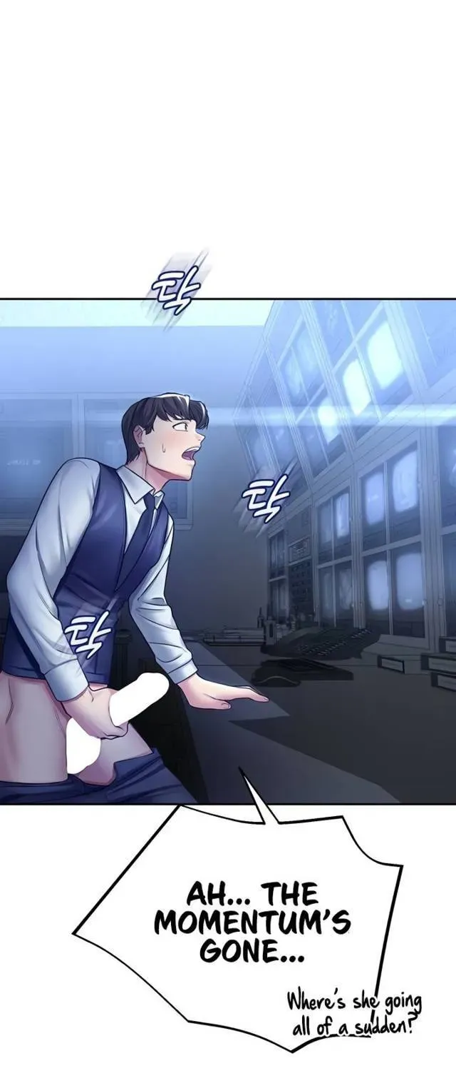 CCTV Chapter 3 page 56 - 