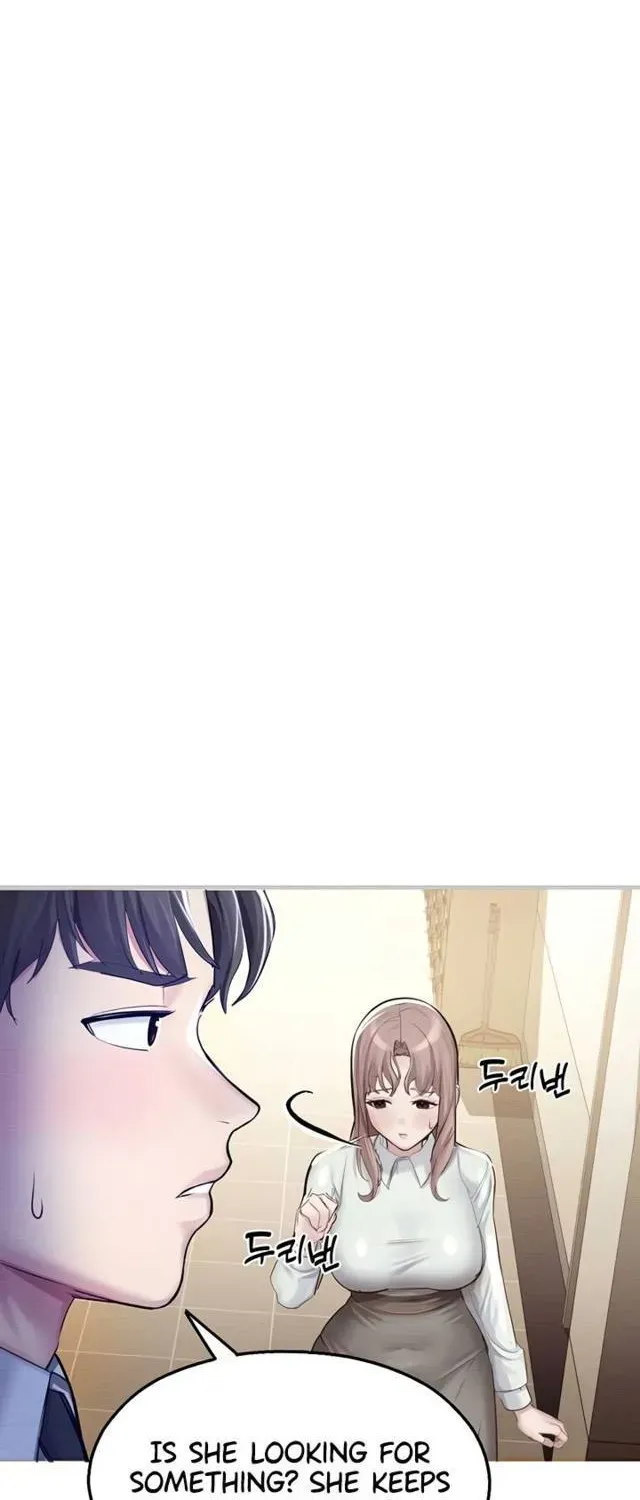 CCTV Chapter 3 page 57 - 