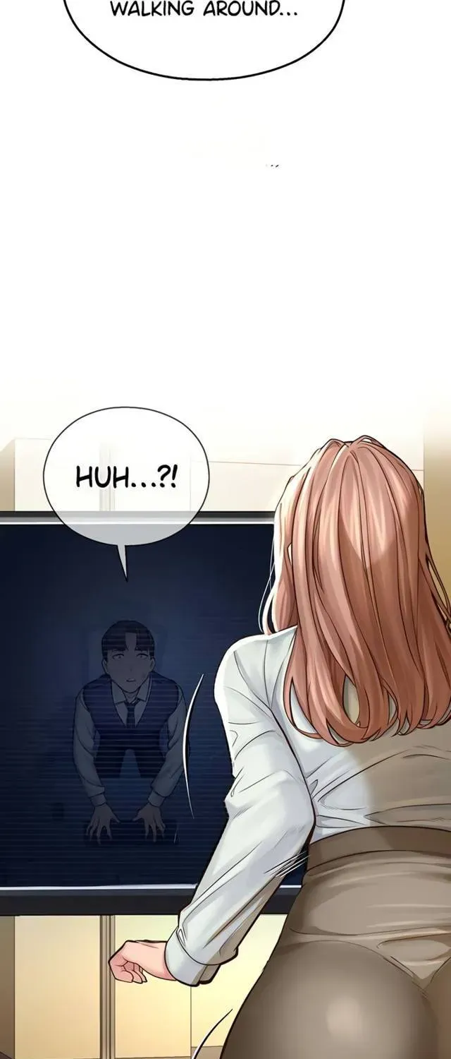 CCTV Chapter 3 page 58 - 