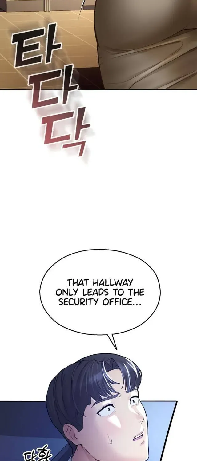 CCTV Chapter 3 page 59 - 