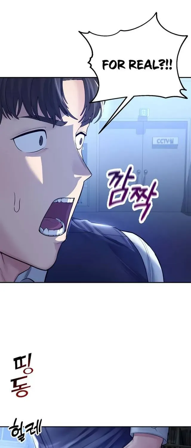 CCTV Chapter 3 page 61 - 