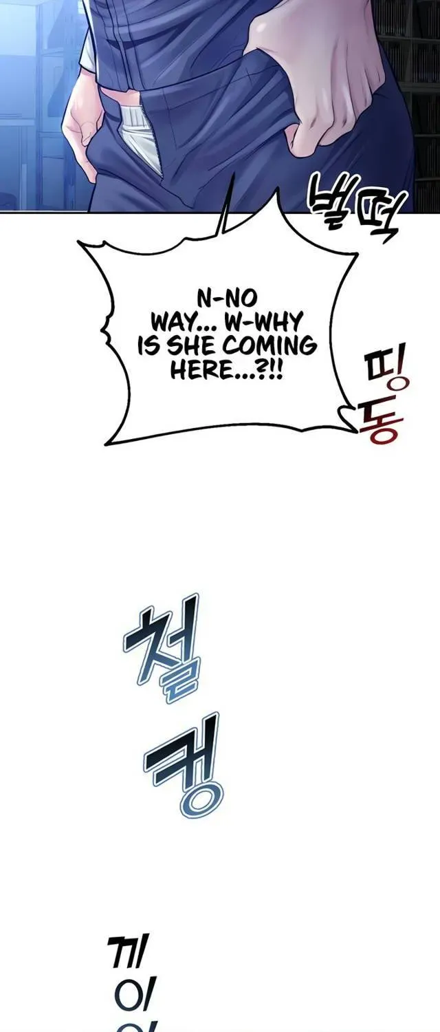 CCTV Chapter 3 page 62 - 