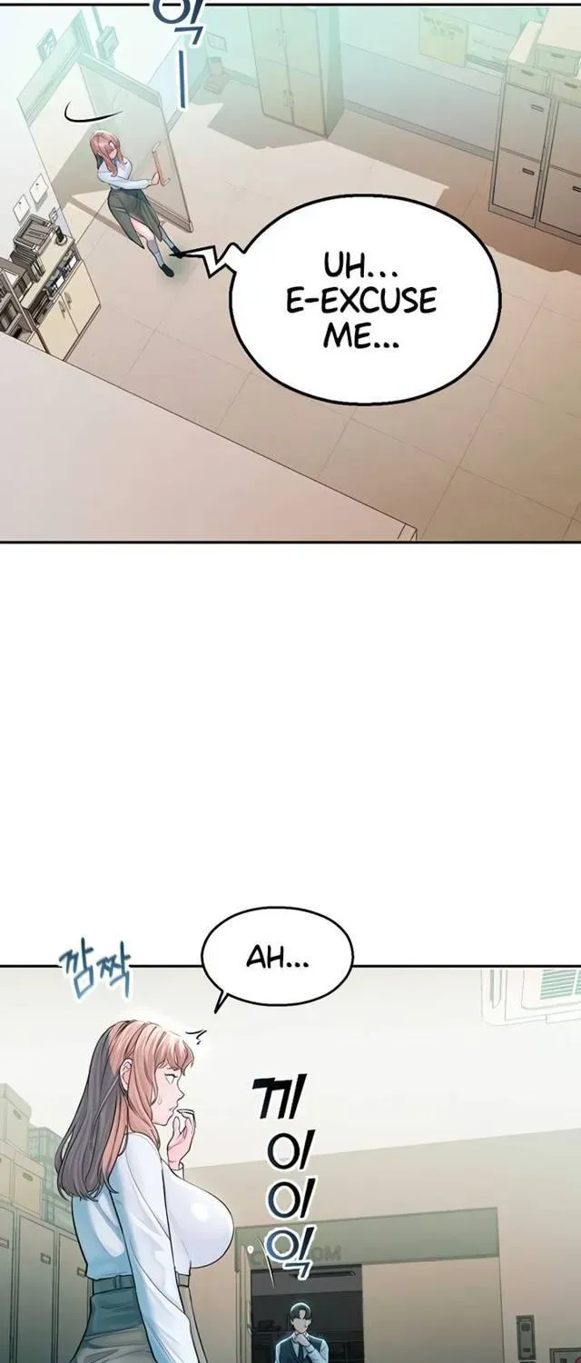 CCTV Chapter 3 page 63 - 