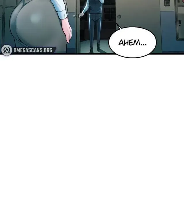 CCTV Chapter 3 page 64 - 
