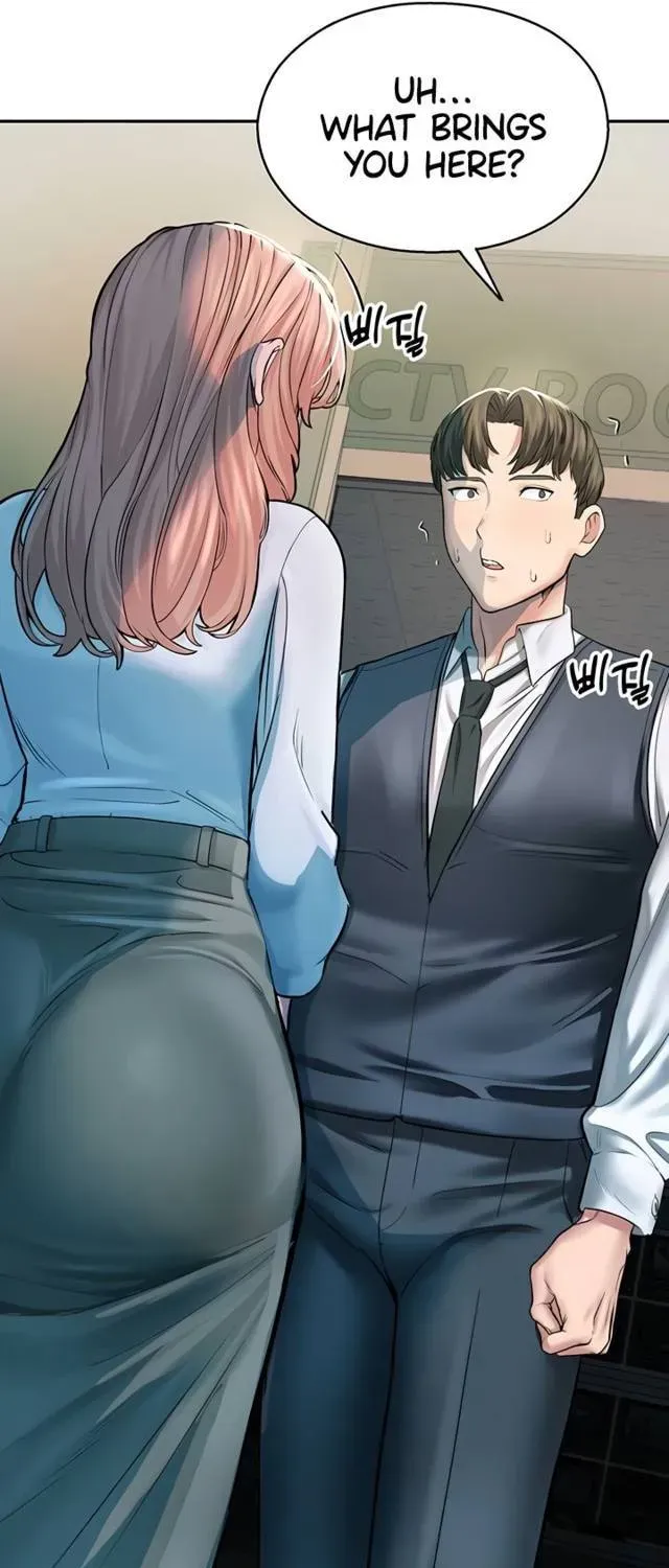 CCTV Chapter 3 page 65 - 