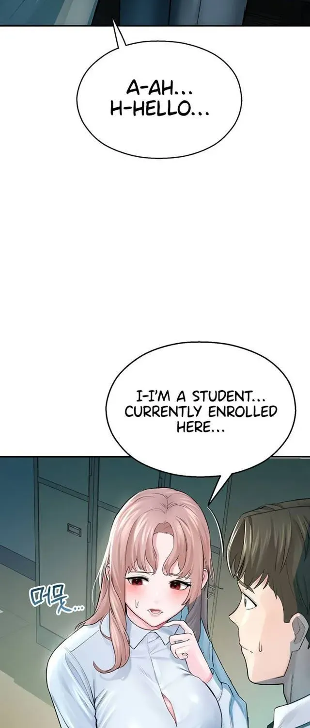 CCTV Chapter 3 page 66 - 