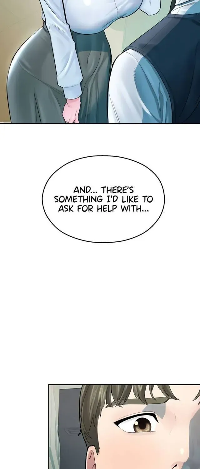CCTV Chapter 3 page 67 - 