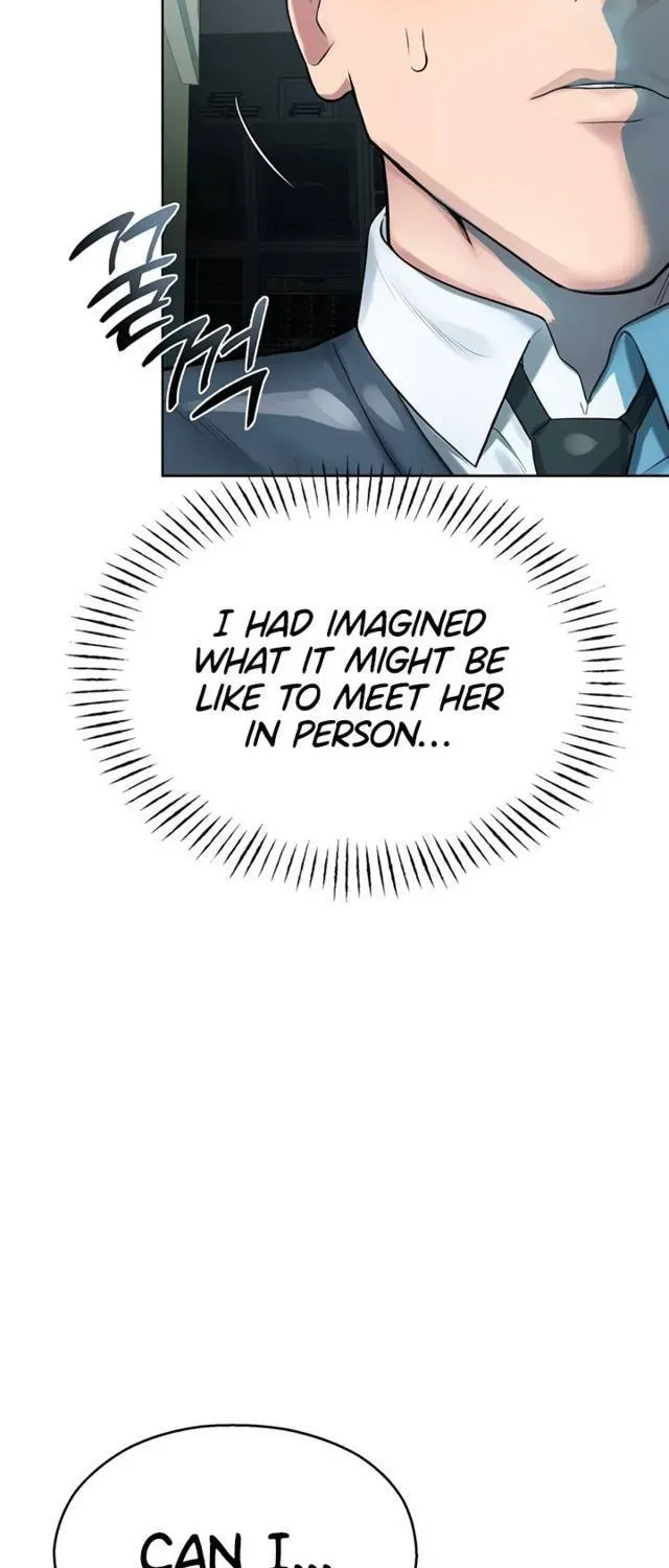 CCTV Chapter 3 page 68 - 