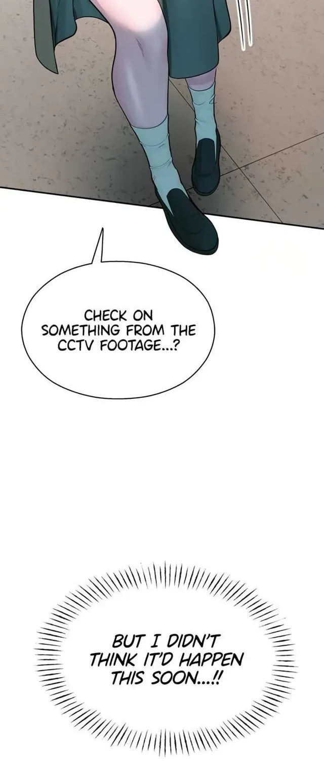 CCTV Chapter 3 page 70 - 