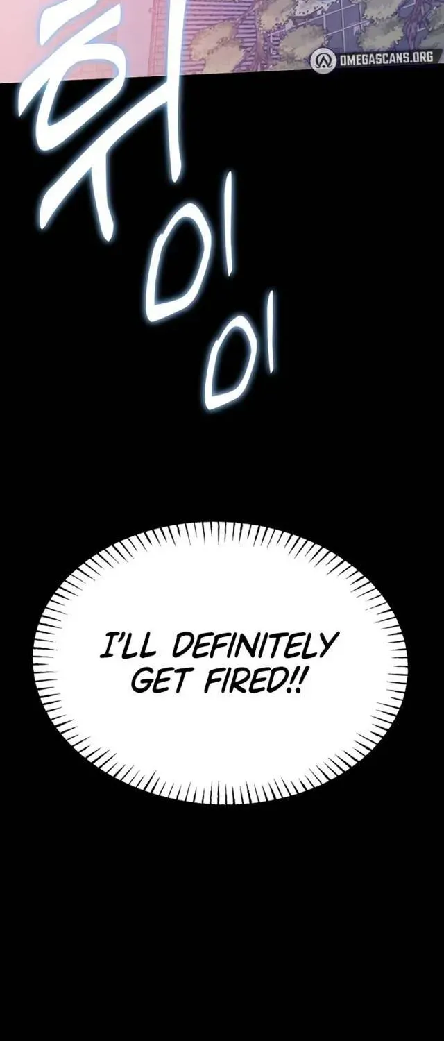CCTV Chapter 3 page 8 - 