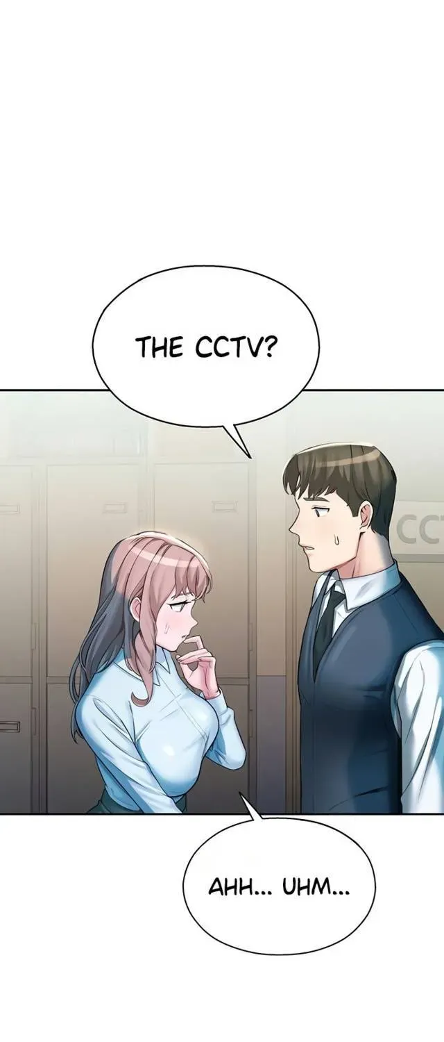 CCTV Chapter 3 page 71 - 