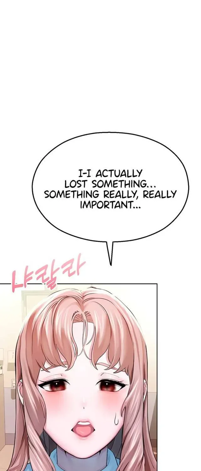 CCTV Chapter 3 page 72 - 