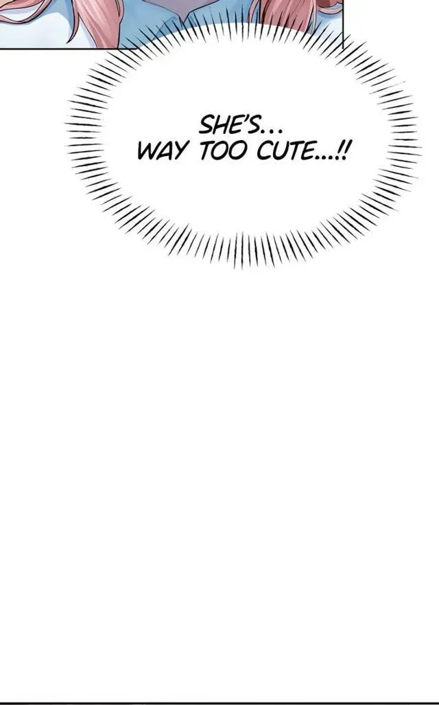 CCTV Chapter 3 page 73 - 