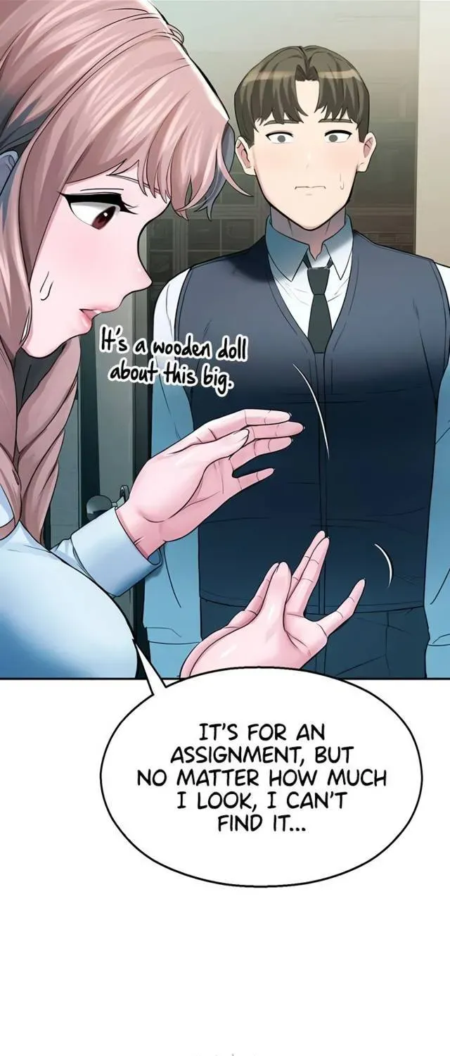 CCTV Chapter 3 page 74 - 