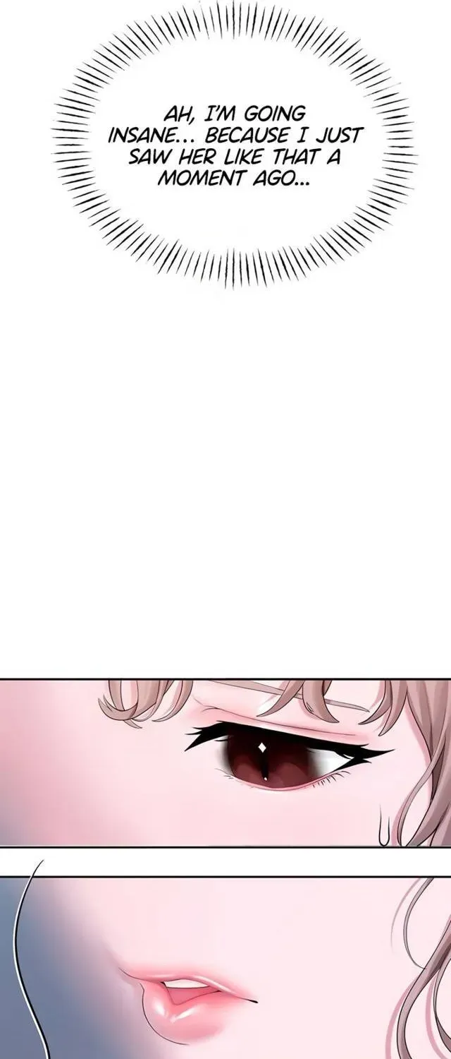 CCTV Chapter 3 page 75 - 