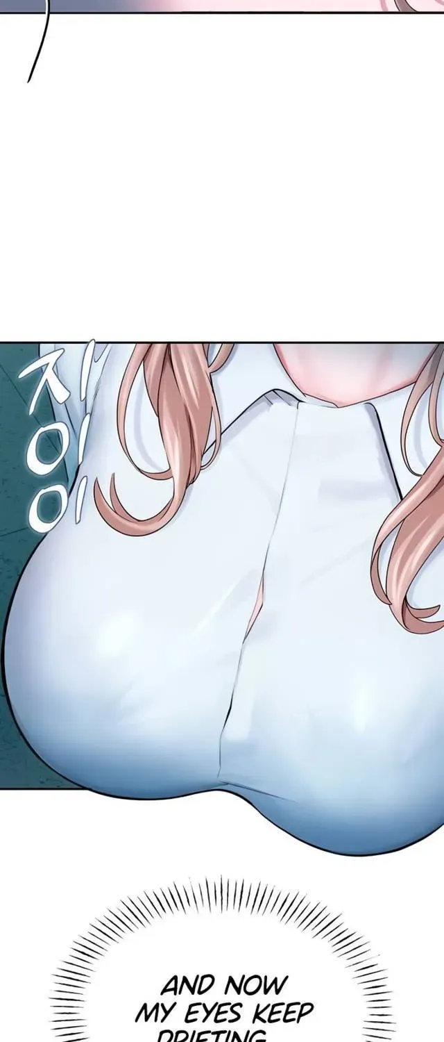 CCTV Chapter 3 page 76 - 