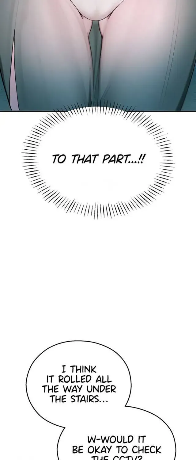 CCTV Chapter 3 page 78 - 