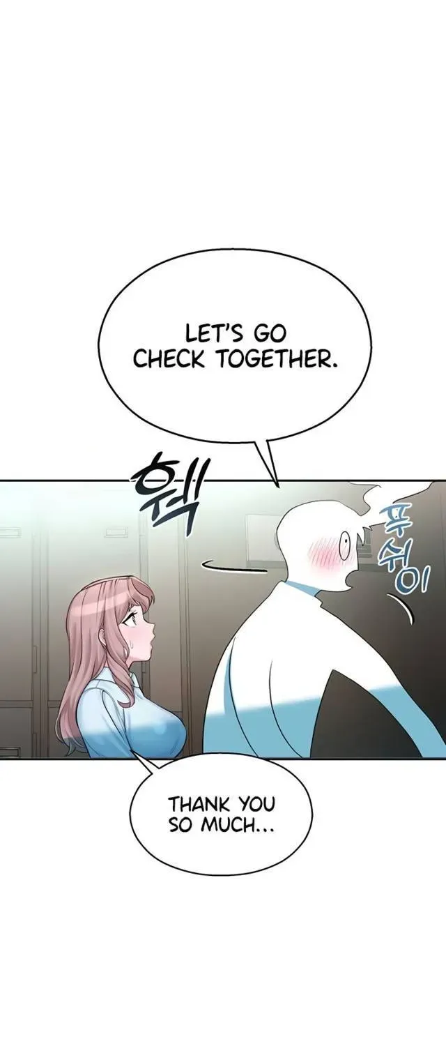 CCTV Chapter 3 page 81 - 