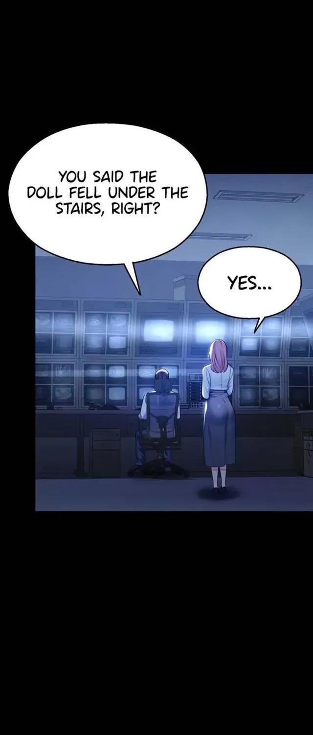 CCTV Chapter 3 page 84 - 