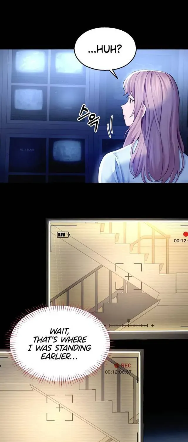 CCTV Chapter 3 page 85 - 