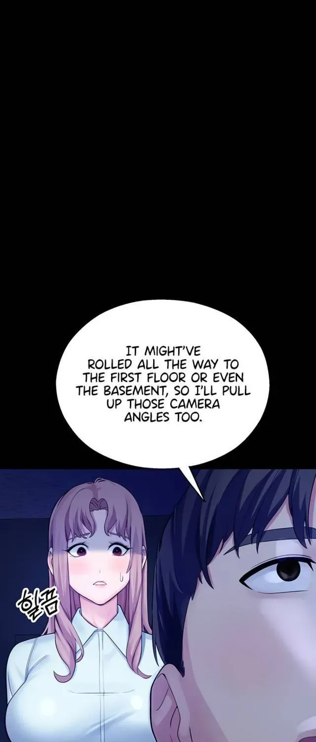 CCTV Chapter 3 page 87 - 