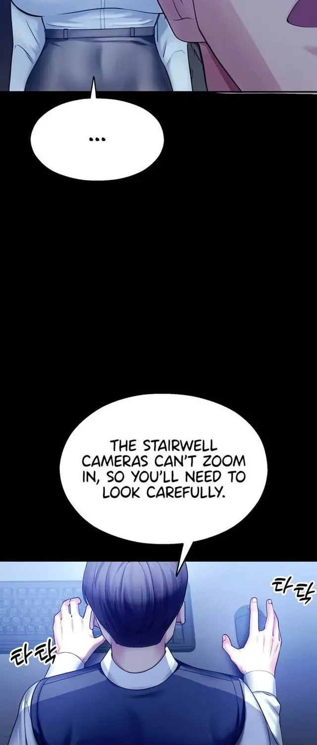CCTV Chapter 3 page 88 - 