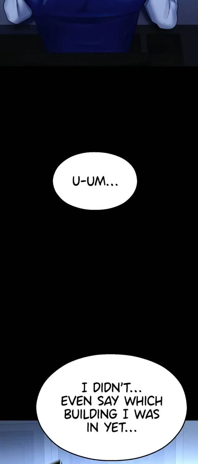 CCTV Chapter 3 page 89 - 