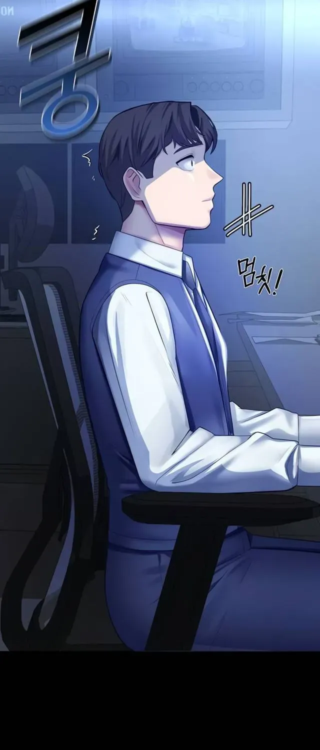 CCTV Chapter 3 page 90 - 