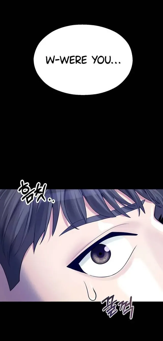 CCTV Chapter 3 page 91 - 
