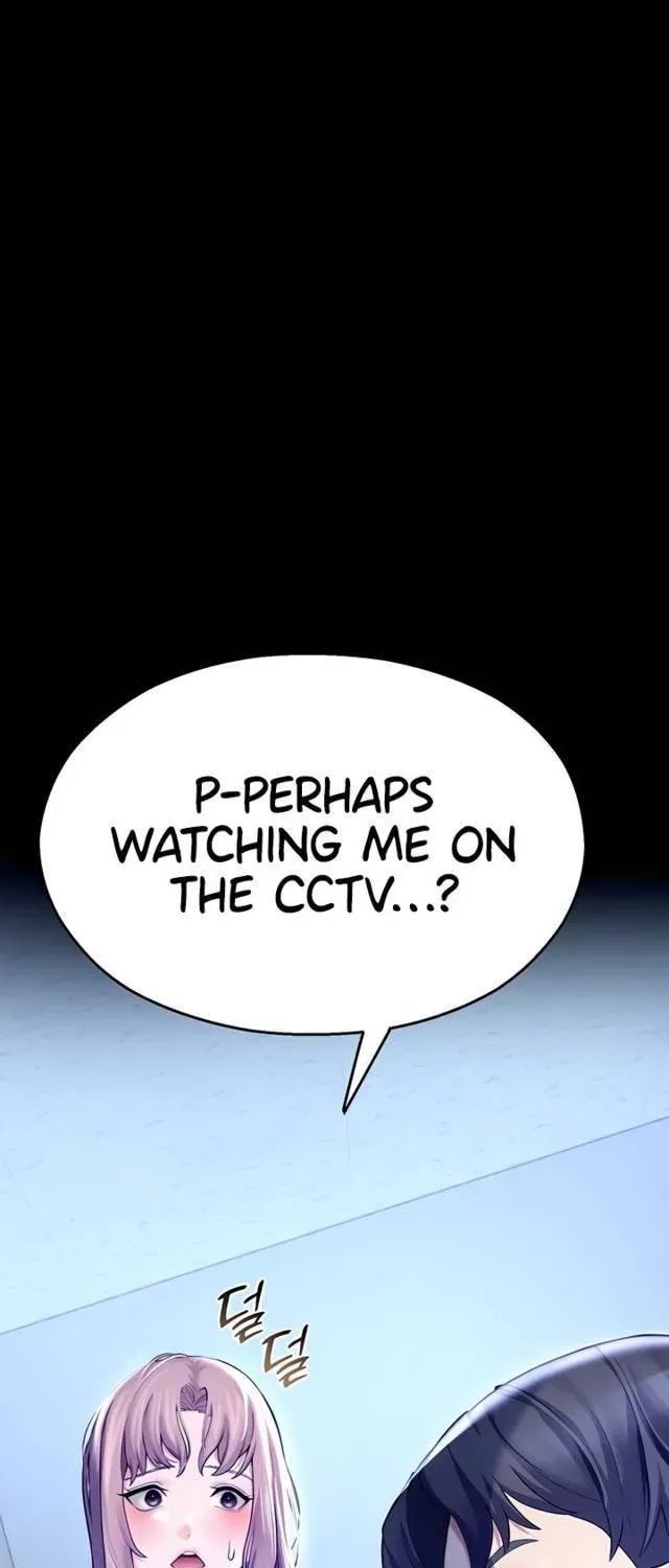 CCTV Chapter 3 page 92 - 