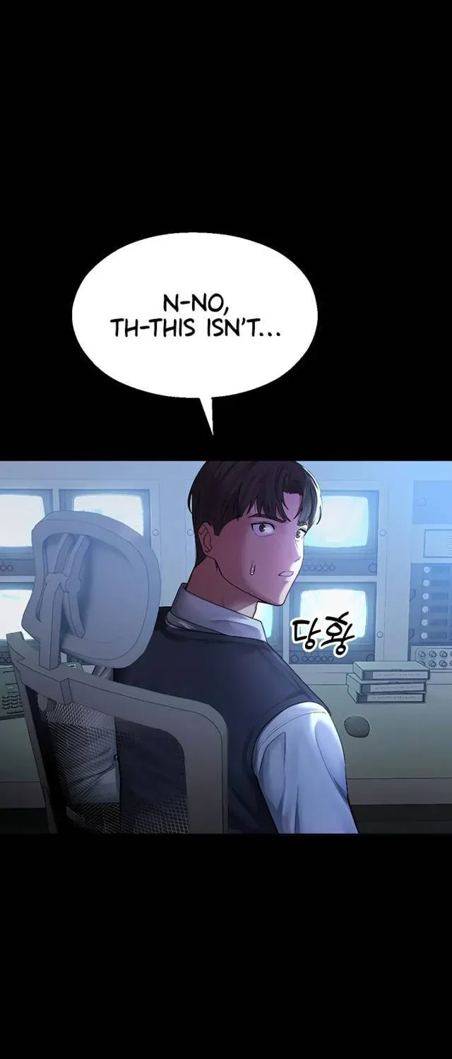 CCTV Chapter 4 page 2 - 