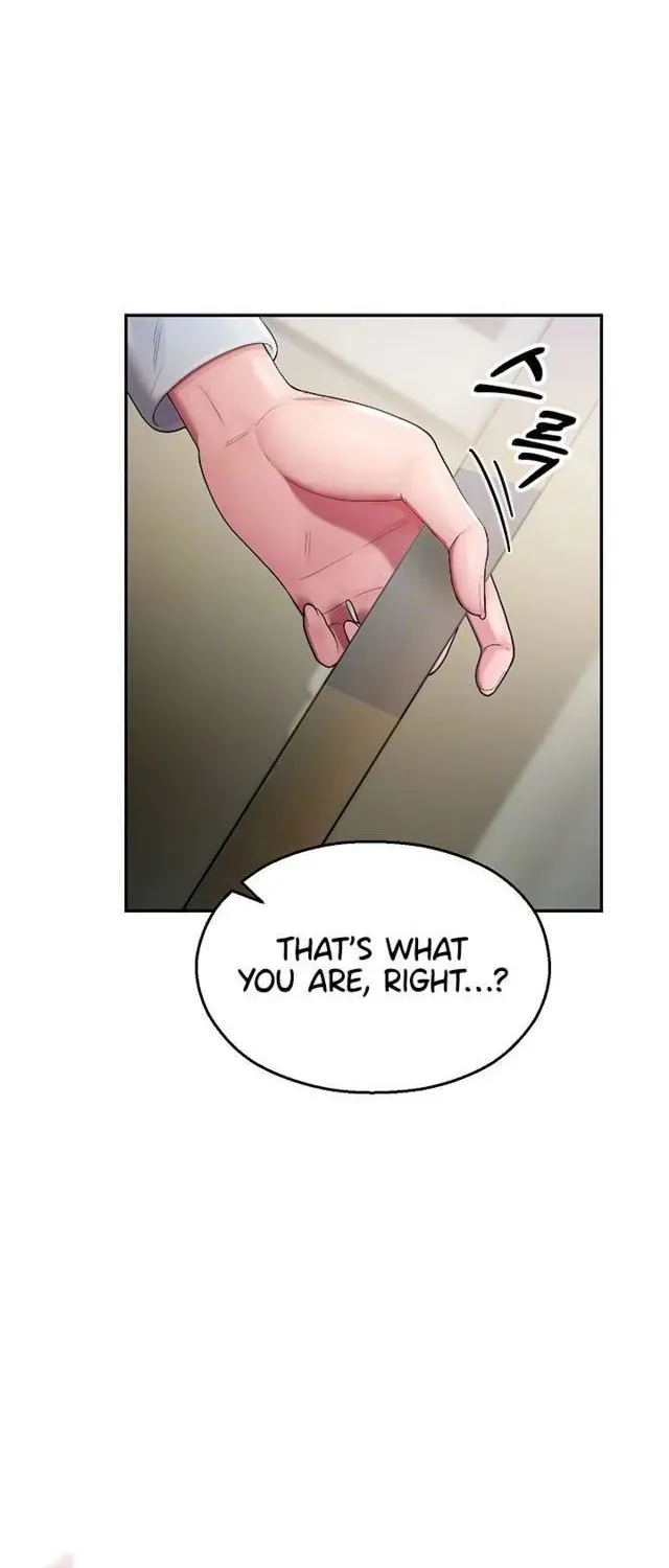 CCTV Chapter 4 page 11 - 