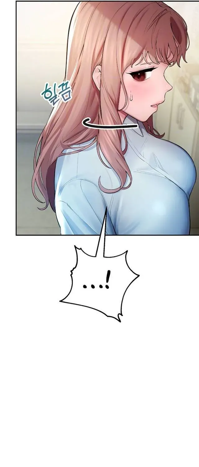 CCTV Chapter 4 page 14 - 