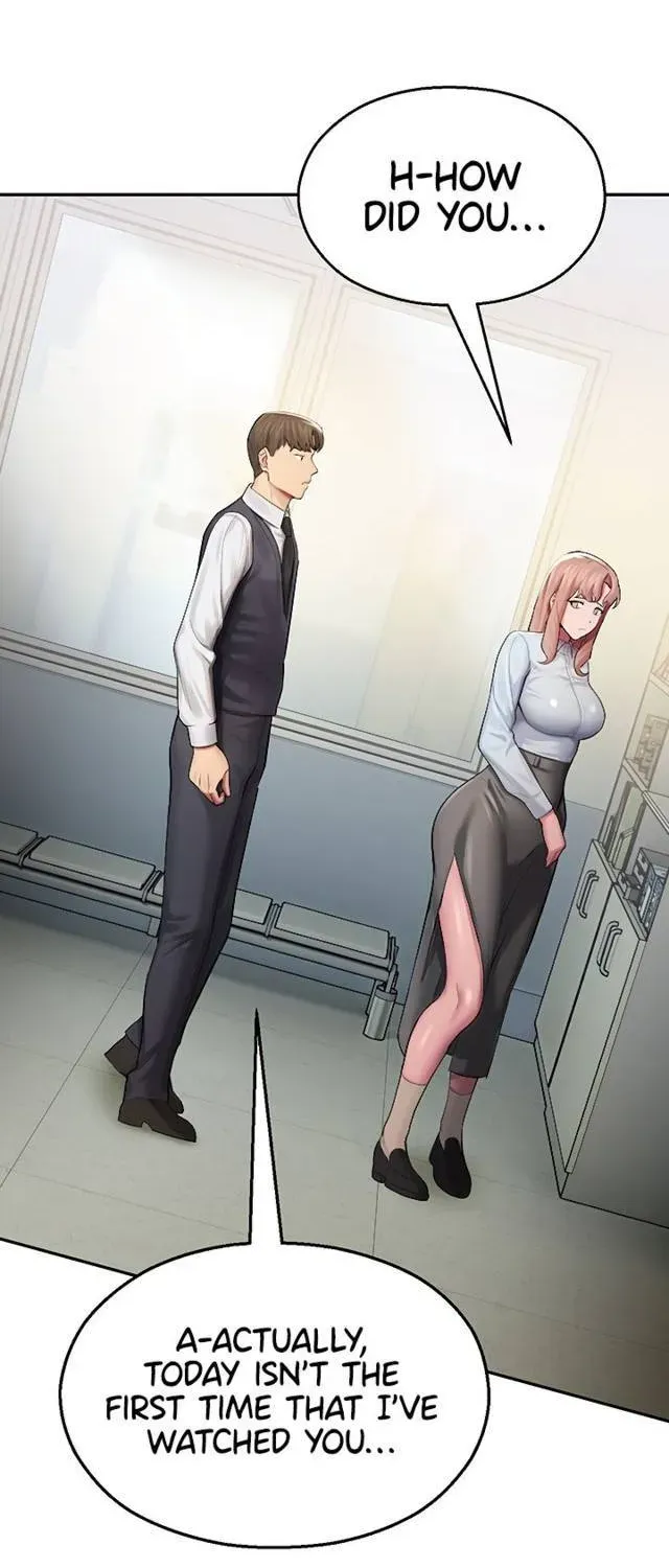 CCTV Chapter 4 page 15 - 