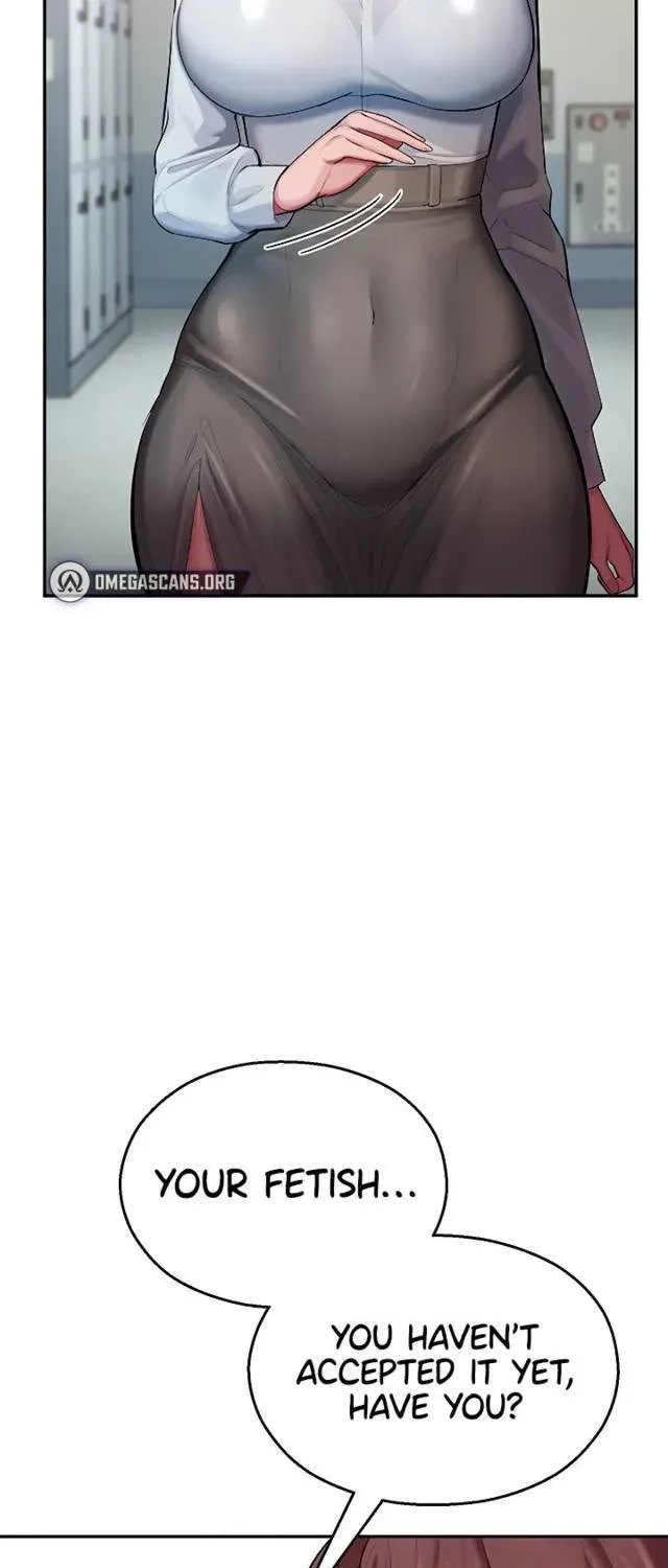 CCTV Chapter 4 page 18 - 