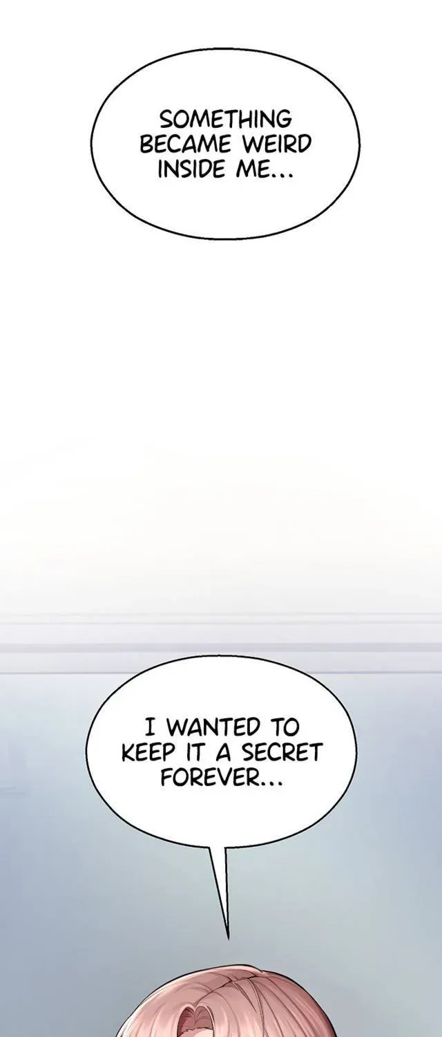 CCTV Chapter 4 page 22 - 