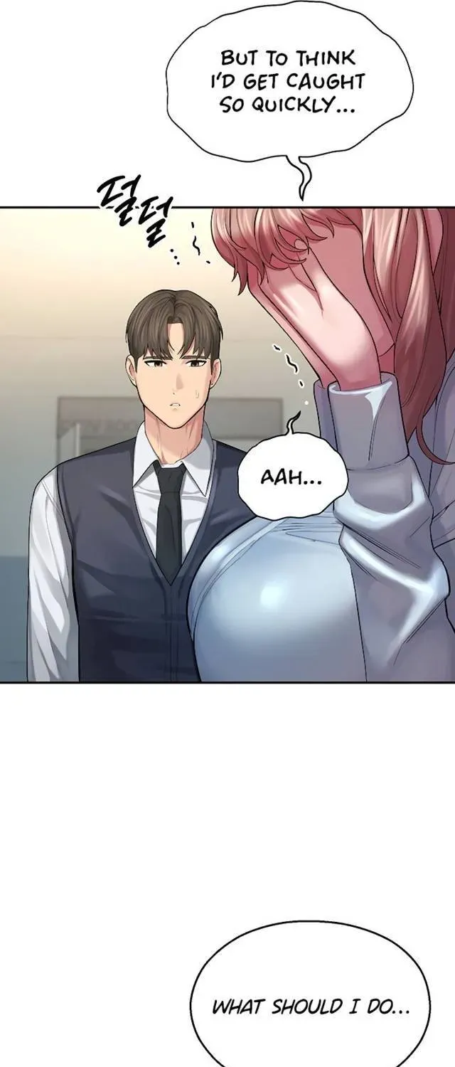 CCTV Chapter 4 page 26 - 