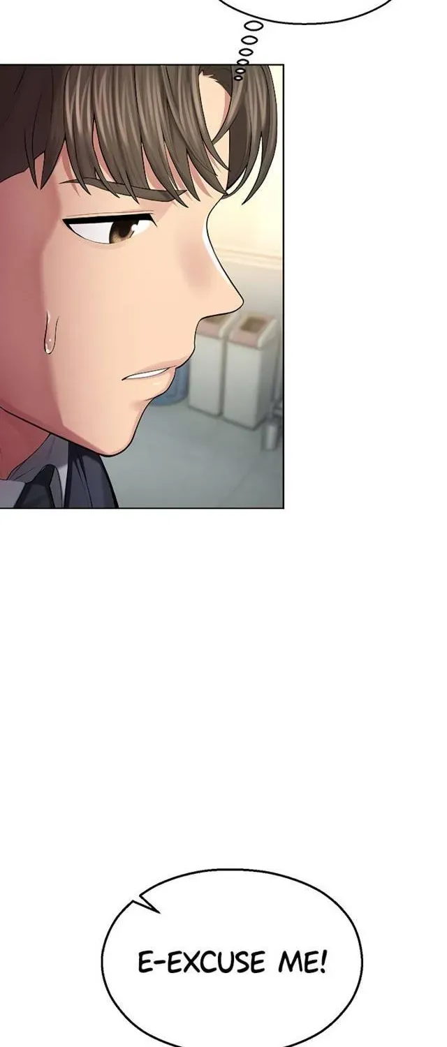 CCTV Chapter 4 page 27 - 
