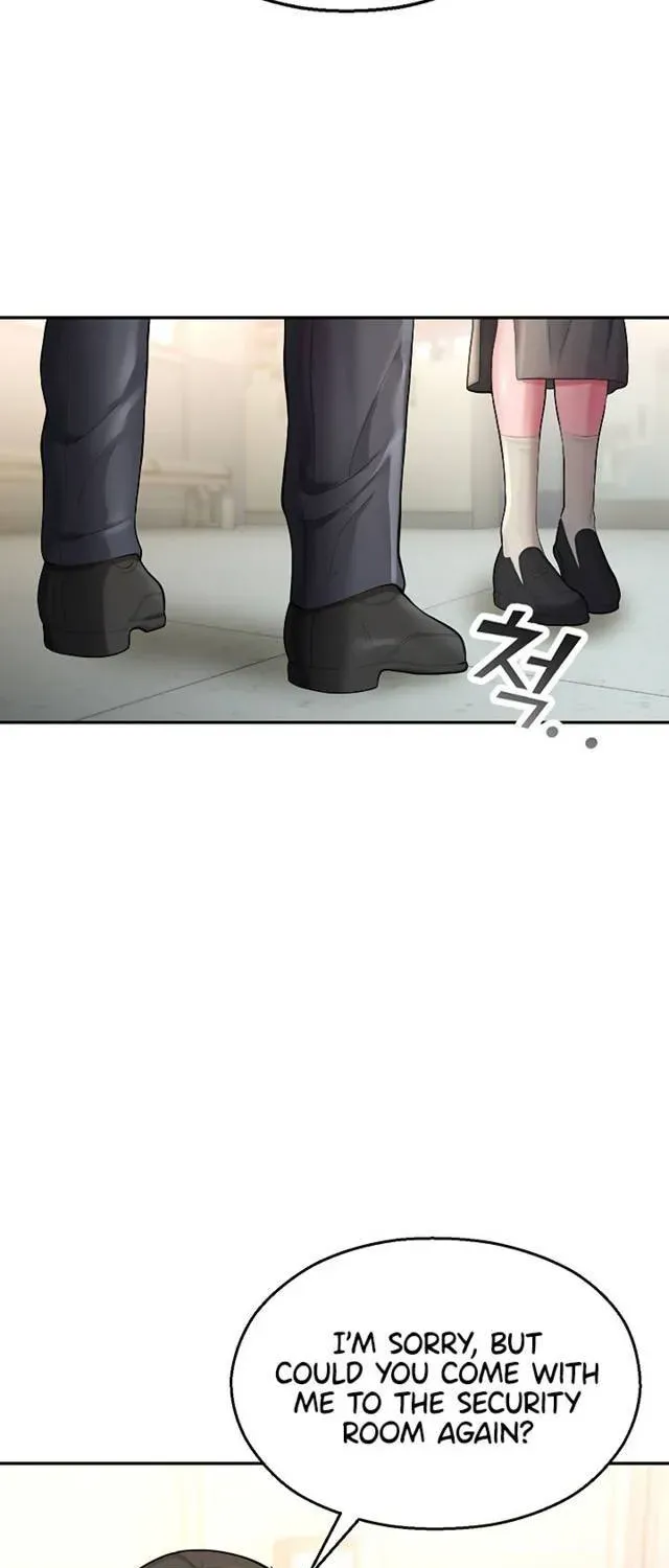 CCTV Chapter 4 page 28 - 