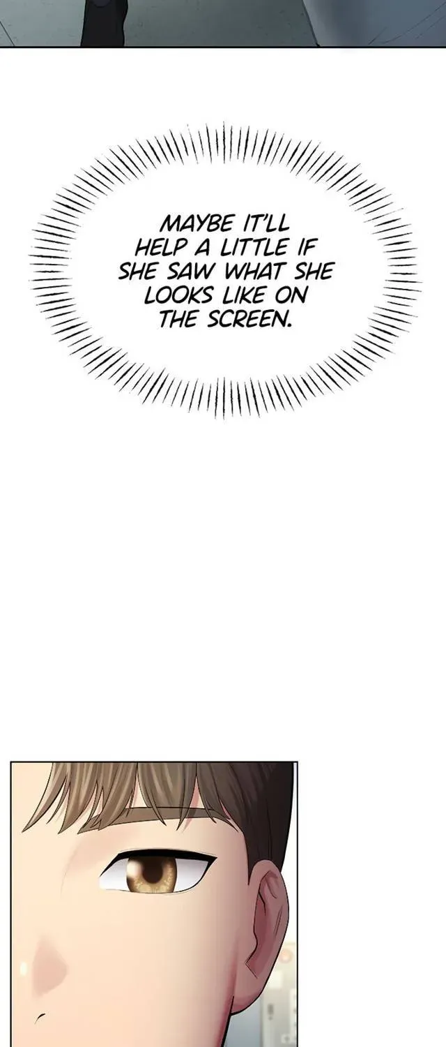 CCTV Chapter 4 page 30 - 