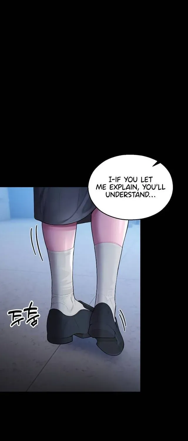 CCTV Chapter 4 page 4 - 
