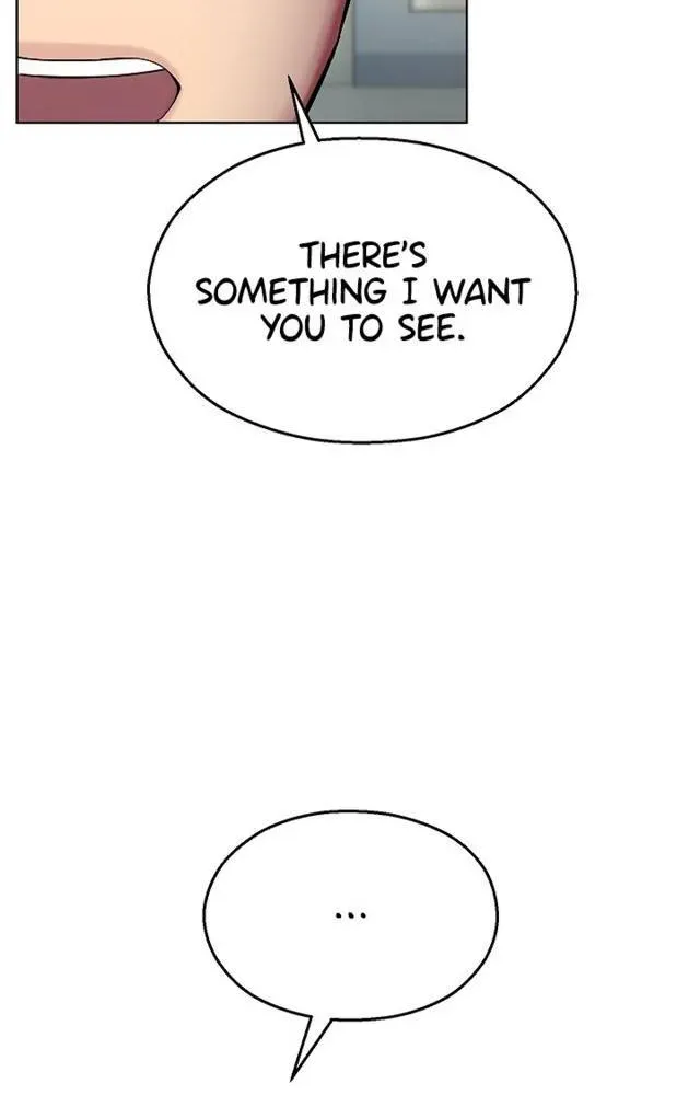 CCTV Chapter 4 page 31 - 