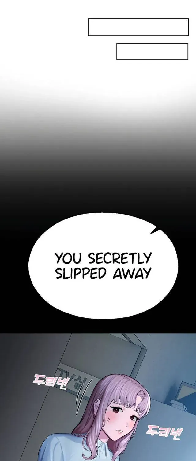 CCTV Chapter 4 page 33 - 