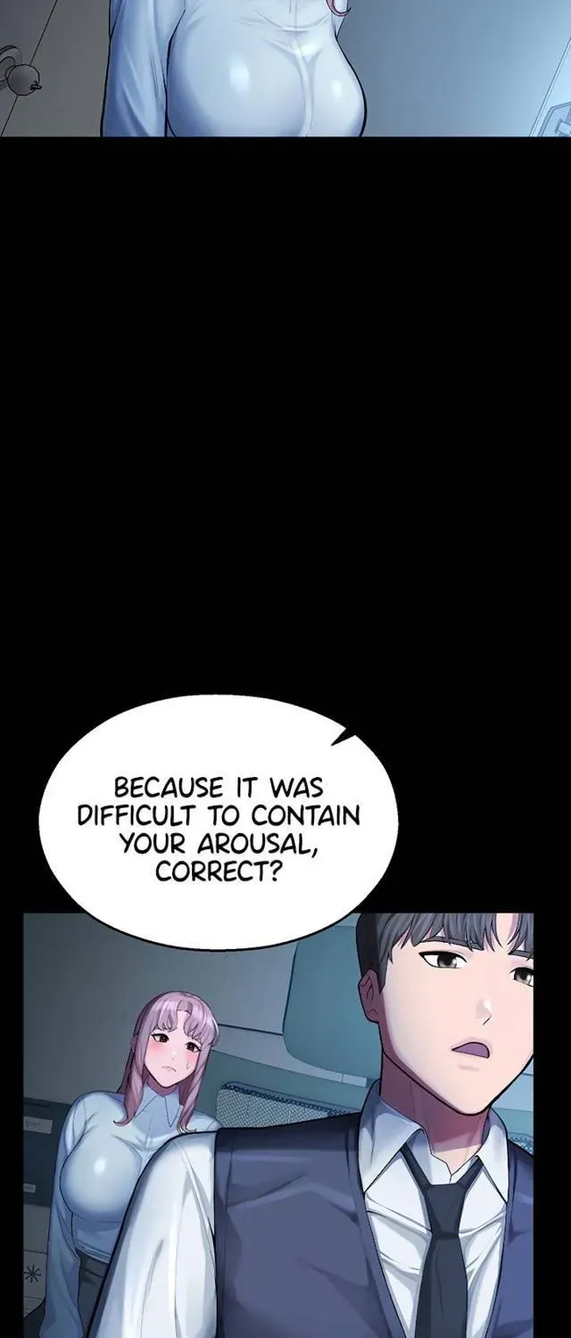 CCTV Chapter 4 page 34 - 