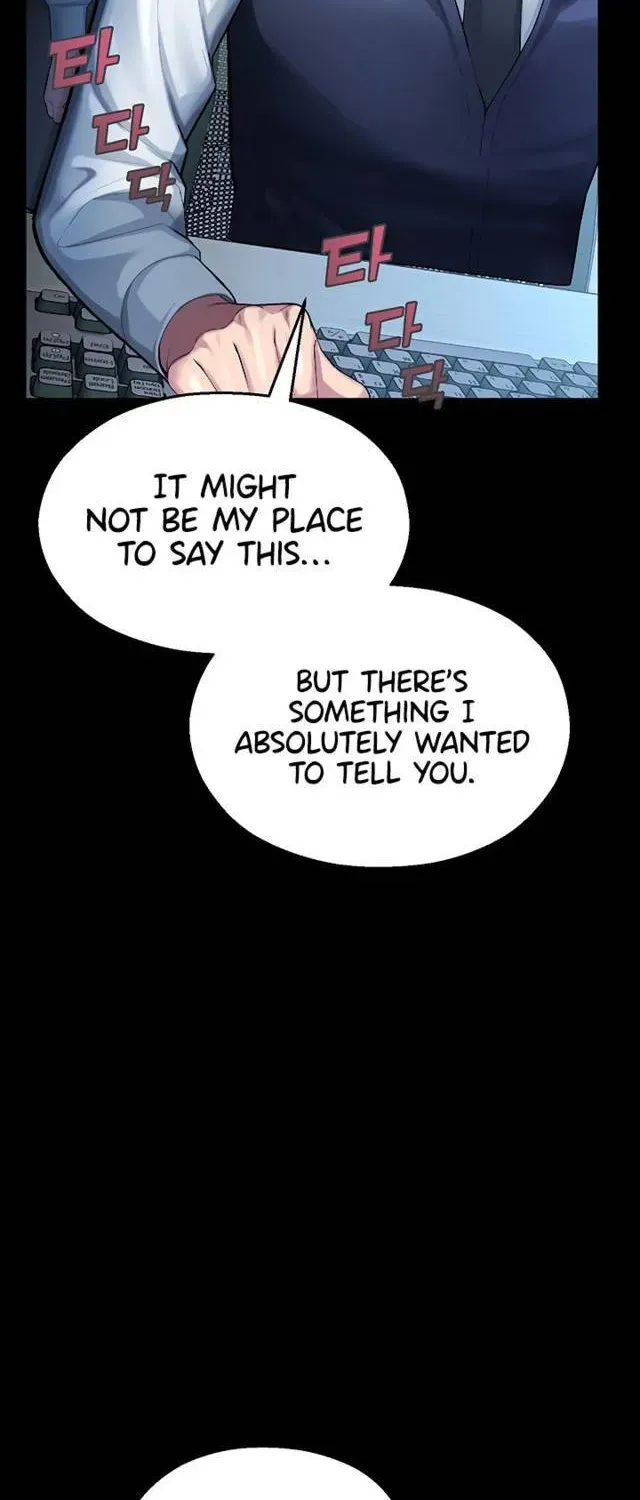 CCTV Chapter 4 page 35 - 
