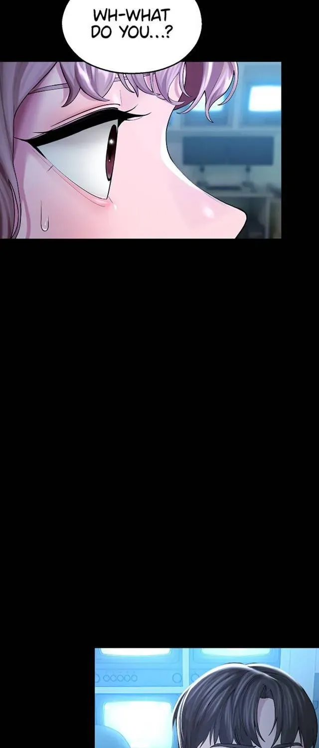 CCTV Chapter 4 page 36 - 
